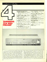 Tandberg TCA-3002-TEST-1982-04-3
